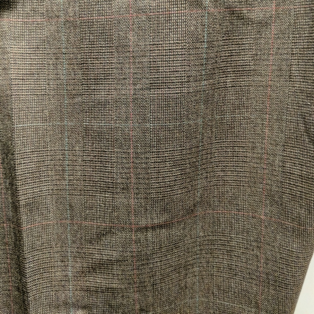 Slacks - Picture 3 of 3